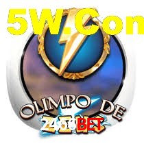 Programa VIP 2466Bet