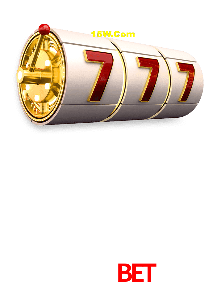 Experiência VIP 2466Bet