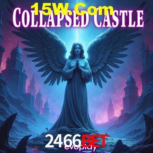 Secure Login 2466Bet