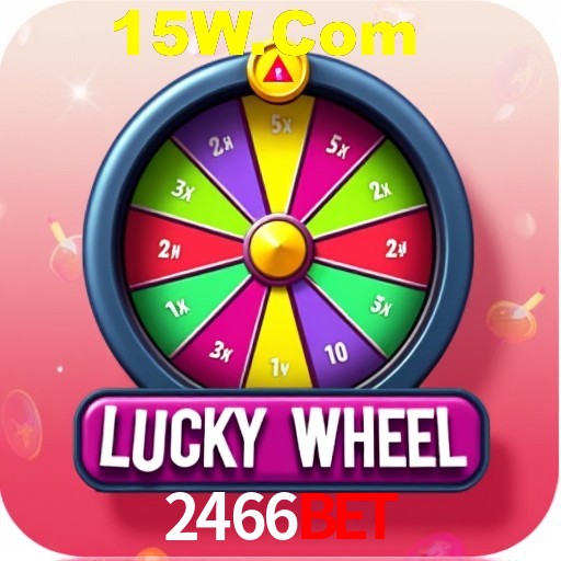 cassino 2466Bet