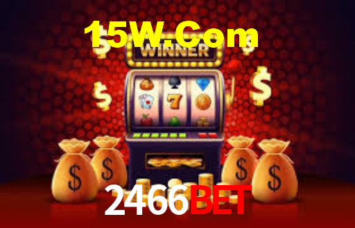 2466Bet