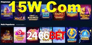 2466Bet