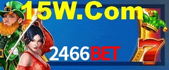 Tournaments 2466Bet