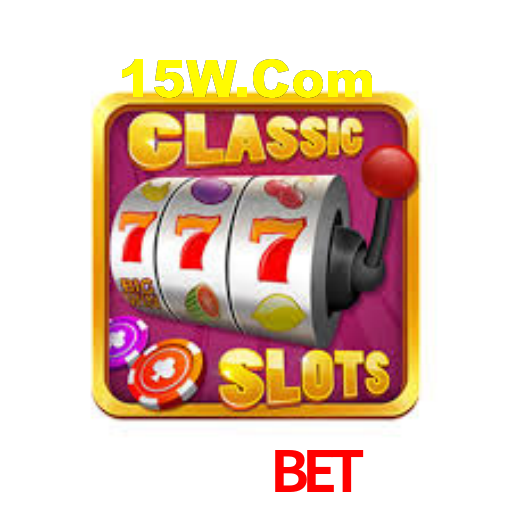 2466Bet Login