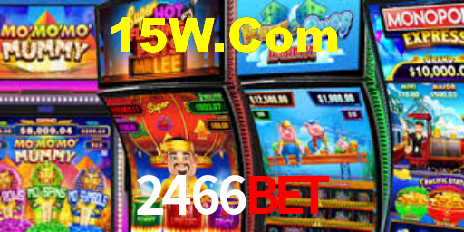 2466Bet,2466Bet.Com