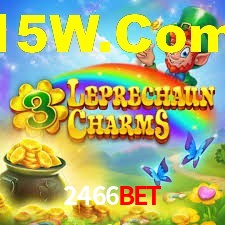 2466Bet,2466Bet.Com