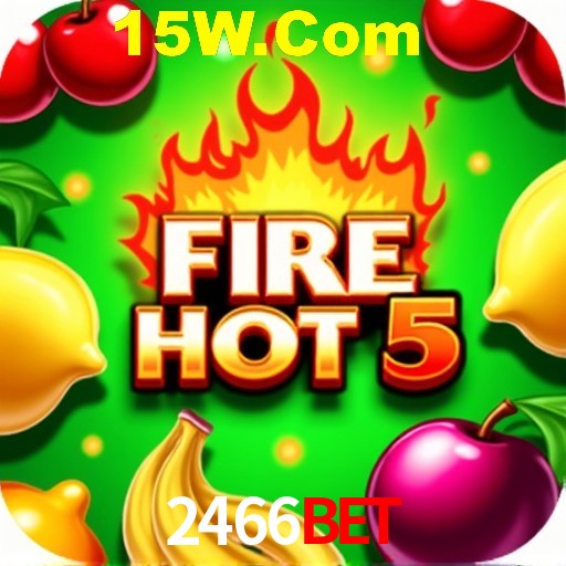 Security Systems 2466Bet