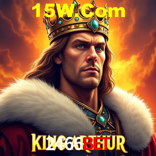 Jogo Spaceman 2466Bet