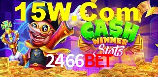Ofertas Imperdíveis na 2466Bet: Promoções e Bônus Que Valem a Pena
