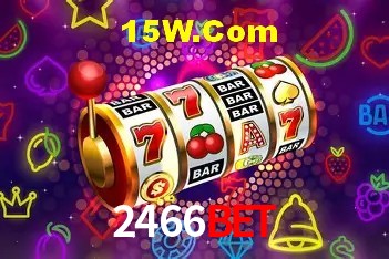 Descubra a Essência do 2466Bet: Nossa História e Compromissos