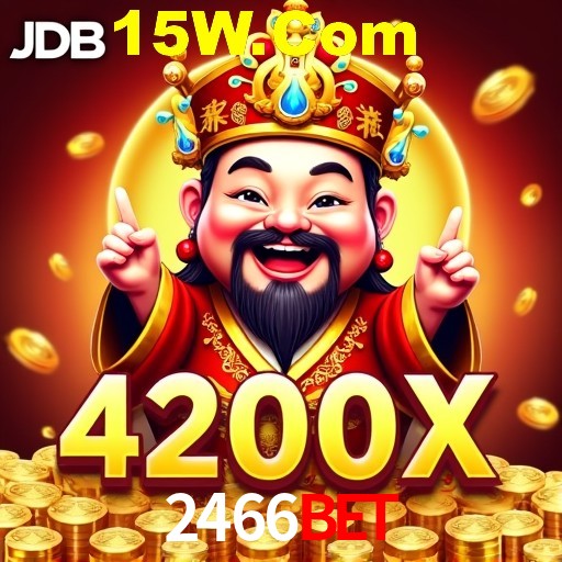 API Integration 2466Bet