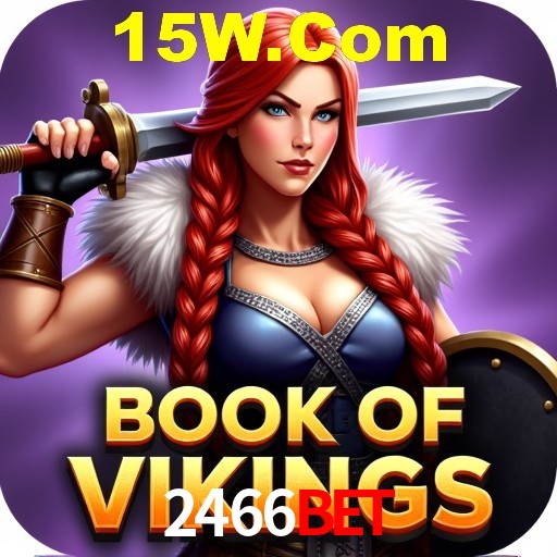Login Seguro 2466Bet