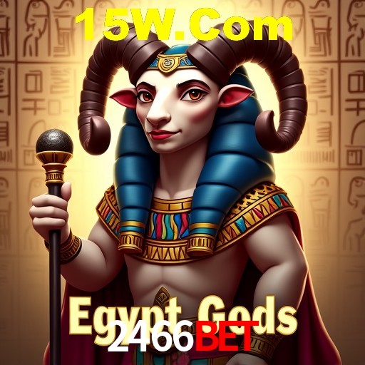 Casino VIP 2466Bet