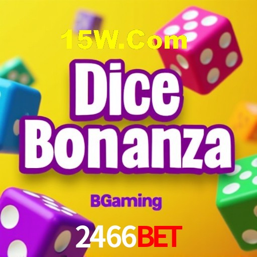 Descubra a Essência do 2466Bet: Nossa História e Compromissos