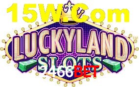 2466Bet