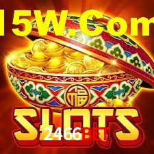 2466Bet.Com
