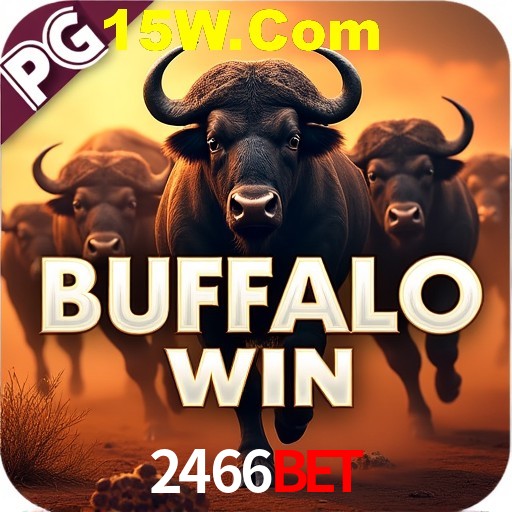 Seasonal Promotions 2466Bet