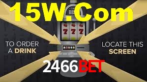 Premium Interface 2466Bet