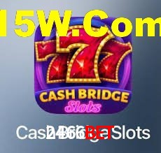 2466Bet: Jogos de Caça-Níqueis-Altas Recompensas, Roleta-Velocidade, Blackjack-Desafios Máximos