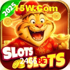 Crash Games Strategies 2466Bet