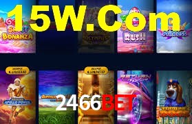 2466Bet